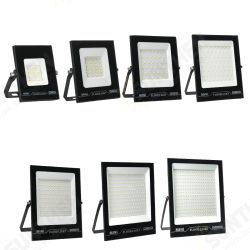 LED FloodLight Waterproof Outdoor Garden Projector Lighting Spotlight Wall Flood Lights LED FloodLight Waterproof Outdoor Garden Projector Lighting Spotlight Wall Flood Lights