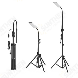 84*LED 1000LM Upgraded Head 1.8m Adjustable Tripod Stand Light Portable Outdoor LED Work Lamp Photography Emergency Camping Lantern Powered by USB Port Power Bank 84*LED 1000LM Upgraded Head 1.8m Adjustable Tripod Stand Light Portable Outdoor LED Work Lamp Photography Emergency Camping Lantern Powered by USB Port Power Bank
