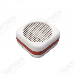 Minitype Radiationless Mute Electric USB Photocatalytic Mosquito Killer Lamp LED Bug Anti Mosquito Insect Repellent Fly UV Baby Adult Night Light Minitype Radiationless Mute Electric USB Photocatalytic Mosquito Killer Lamp LED Bug Anti Mosquito Insect Repellent Fly UV Baby Adult Night Light