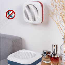 Minitype Radiationless Mute Electric USB Photocatalytic Mosquito Killer Lamp LED Bug Anti Mosquito Insect Repellent Fly UV Baby Adult Night Light Minitype Radiationless Mute Electric USB Photocatalytic Mosquito Killer Lamp LED Bug Anti Mosquito Insect Repellent Fly UV Baby Adult Night Light