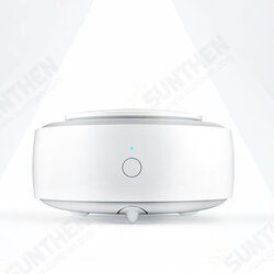 Mosquito Dispeller Electronic Ultrasonic Mosquito Insect Repellent Travel Camping Flying Pest Bug Trap Mosquito Killer Lamp