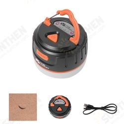 Multifunction Camping Light 20-198LM LED Flashlight SOS Emergency Lamp Outdoor Power Bank Multifunction Camping Light 20-198LM LED Flashlight SOS Emergency Lamp Outdoor Power Bank