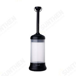 Car Travel Lights USB Charging Camping Outdoor Portable Telescopic Emergency Black Lanterns Car Travel Lights USB Charging Camping Outdoor Portable Telescopic Emergency Black Lanterns
