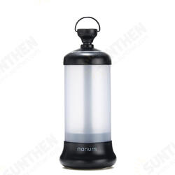Car Travel Lights USB Charging Camping Outdoor Portable Telescopic Emergency Black Lanterns Car Travel Lights USB Charging Camping Outdoor Portable Telescopic Emergency Black Lanterns