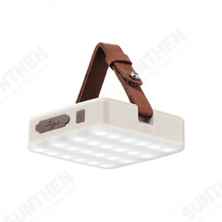 NH18Y001-A 12W 1300LM USB LED Light 4 Modes Outdoor Camping Tent Emergency Lantern NH18Y001-A 12W 1300LM USB LED Light 4 Modes Outdoor Camping Tent Emergency Lantern