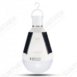 Outdoor 12W Led Solar Powered Tent Lantern Camping Emergency Lights Portable Fishing Night Bulb Outdoor 12W Led Solar Powered Tent Lantern Camping Emergency Lights Portable Fishing Night Bulb