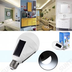 Outdoor 12W Led Solar Powered Tent Lantern Camping Emergency Lights Portable Fishing Night Bulb Outdoor 12W Led Solar Powered Tent Lantern Camping Emergency Lights Portable Fishing Night Bulb
