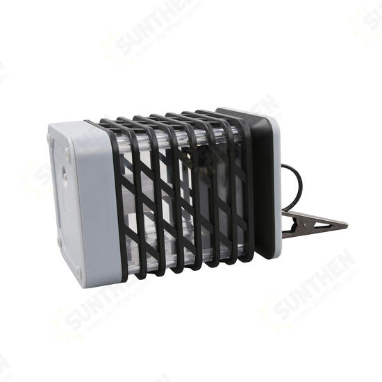 Outdoor LED Solar Lantern Hanging Light LED Waterproof Candle Yard Garden Camping Lamp Outdoor LED Solar Lantern Hanging Light LED Waterproof Candle Yard Garden Camping Lamp
