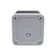 Outdoor LED Solar Lantern Hanging Light LED Waterproof Candle Yard Garden Camping Lamp Outdoor LED Solar Lantern Hanging Light LED Waterproof Candle Yard Garden Camping Lamp