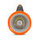 Orange2 