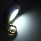 Portable Magnetic Key Chain Flashlight Torch COB LED Working Light Lamp Camping Lantern Random Color Portable Magnetic Key Chain Flashlight Torch COB LED Working Light Lamp Camping Lantern Random Color