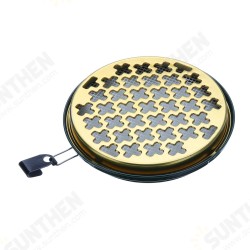 Portable Mosquito Dispeller Coils Net Rack Holder Insect Fly Bug Mosquito Killer Incense Hanger Burner Stand Portable Mosquito Dispeller Coils Net Rack Holder Insect Fly Bug Mosquito Killer Incense Hanger Burner Stand