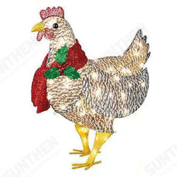 Solar Ambient Lights LED 3D Christmas Decoration Lights Holiday Decor Outdoor Camping Garden Patio Lights Solar Ambient Lights LED 3D Christmas Decoration Lights Holiday Decor Outdoor Camping Garden Patio Lights