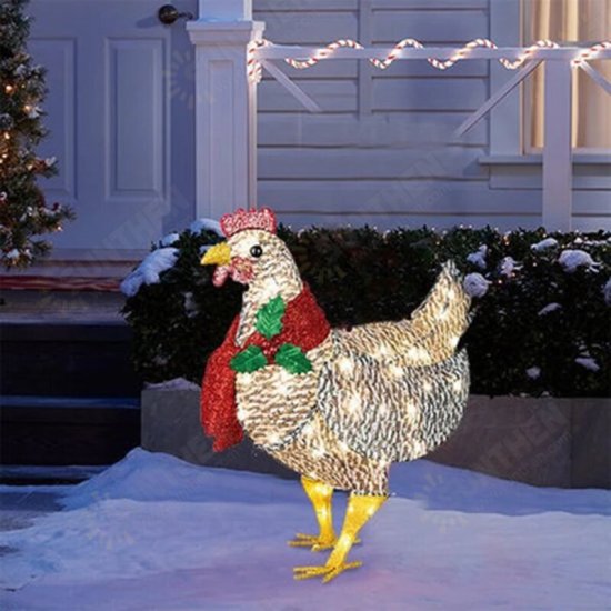 Solar Ambient Lights LED 3D Christmas Decoration Lights Holiday Decor Outdoor Camping Garden Patio Lights Solar Ambient Lights LED 3D Christmas Decoration Lights Holiday Decor Outdoor Camping Garden Patio Lights