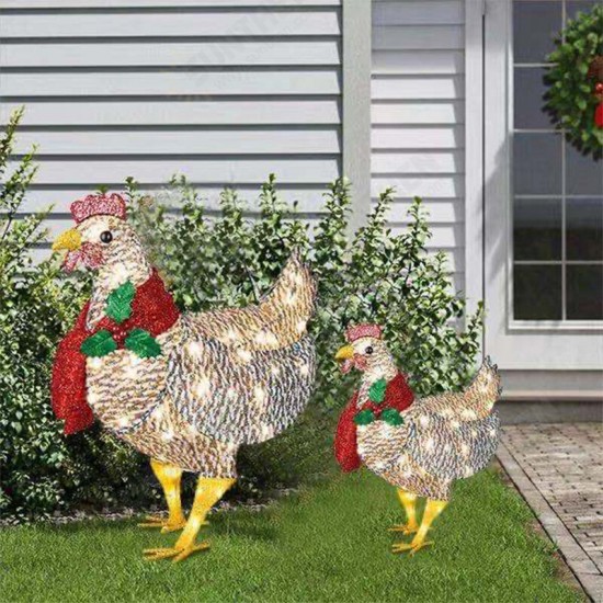 Solar Ambient Lights LED 3D Christmas Decoration Lights Holiday Decor Outdoor Camping Garden Patio Lights Solar Ambient Lights LED 3D Christmas Decoration Lights Holiday Decor Outdoor Camping Garden Patio Lights
