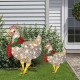Solar Ambient Lights LED 3D Christmas Decoration Lights Holiday Decor Outdoor Camping Garden Patio Lights Solar Ambient Lights LED 3D Christmas Decoration Lights Holiday Decor Outdoor Camping Garden Patio Lights