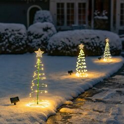 Solar Ambient Lights LED Lights Mini Super Bright Decoration Lights Christmas Outdoor Camping Patio Lights Solar Ambient Lights LED Lights Mini Super Bright Decoration Lights Christmas Outdoor Camping Patio Lights