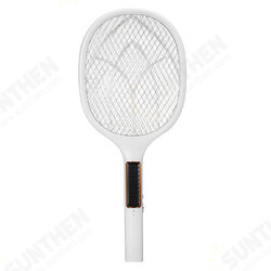 Solar Charging Three-in-one Electric Mosquito Swatter Motor Mosquito Trap + Mosquito Lamp USB Plug Solar Charging Three-in-one Electric Mosquito Swatter Motor Mosquito Trap + Mosquito Lamp USB Plug