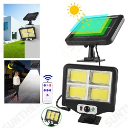 Solar Light Sensor Wall Light Waterproof Outdoor Garden Light Home Garage Street Light Solar Light Sensor Wall Light Waterproof Outdoor Garden Light Home Garage Street Light