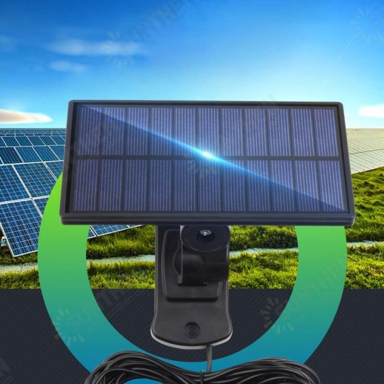Solar Sensor Security Lights 3 Heads Motion Sensor Lights Adjustable Flood Lights Outdoor Spotlights Rotatable IP65 Waterproof for Porch Garden Patio Yard Garage Pathway Solar Sensor Security Lights 3 Heads Motion Sensor Lights Adjustable Flood Lights Outdoor Spotlights Rotatable IP65 Waterproof for Porch Garden Patio Yard Garage Pathway