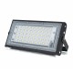 50W RGB LED Flood Light AC 220V 230V 240V Outdoor Floodlight Spotlight IP65 Waterproof LED Street Lamp Landscape Lighting