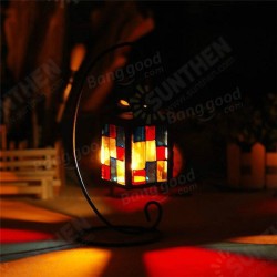Iron Art Lantern Candle Holder Candelabra Candle Holders Candle Stick Candle Home Decor Iron Art Lantern Candle Holder Candelabra Candle Holders Candle Stick Candle Home Decor