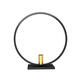 Nordic Style Geometric Candlestick Metal Wall Candle Holder Home Wall Decor Nordic Style Geometric Candlestick Metal Wall Candle Holder Home Wall Decor