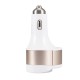 36W QC3.0 USB Type C Fast Charging Car Charger For iPhone 11 Pro Huawei P30 Mate 30 9 Pro S10+ Note10