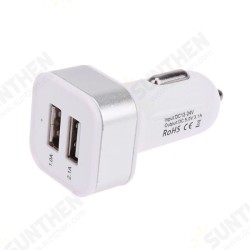 Car Kit Hands TF Card Extend FM Music Blutooth Receiver Trasmitter Car Charger For Phone Car Kit Hands TF Card Extend FM Music Blutooth Receiver Trasmitter Car Charger For Phone