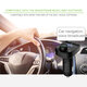 Dual 3.1A Ports bluetooth USB FM Player AUX Transmitter Hands-Free Car Charger Radio Receiver MP3 Player