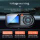 T1 Car FM Transmitter bluetooth MP3 Player Handsfree USB Charger Support TF Card Music Player Wireless Aux Audio Receiver