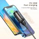 20W 2-Port USB PD Car Charger Adapter USB-C PD QC3.0 Fast Charging For iPhone 13 13 Mini 13 Pro Max Samsung Huawei Mate 40 OnePlus 9Pro Xiaomi Mi10