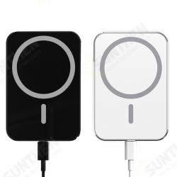 15W Fast Car Mount Holder Wireless Charger for MagSafe for iPhone 13/12 15W Fast Car Mount Holder Wireless Charger for MagSafe for iPhone 13/12