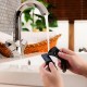 2 Pcs Upgraded Dual Slots Fixed Adjustable Powerful Sticky Anti-slip Gel Pad Wall Stand Phone Holder 2 Pcs Upgraded Dual Slots Fixed Adjustable Powerful Sticky Anti-slip Gel Pad Wall Stand Phone Holder