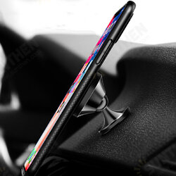 2/3/5PCS Magnetic Metal Plate For Car Phone Holder Universal Iron Sheet Disk Sticker Mount Mobile Cellphone Magnet Stand with 3M Adhensive 2/3/5PCS Magnetic Metal Plate For Car Phone Holder Universal Iron Sheet Disk Sticker Mount Mobile Cellphone Magnet Stand with 3M Adhensive