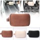 29*19*15cm Cervical Multifunctional Child Adult Travel Car Right Seat U-shaped Neck Pillow Headrest