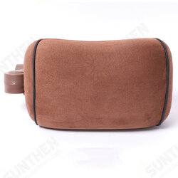 29*19*15cm Cervical Multifunctional Child Adult Travel Car Right Seat U-shaped Neck Pillow Headrest 29*19*15cm Cervical Multifunctional Child Adult Travel Car Right Seat U-shaped Neck Pillow Headrest