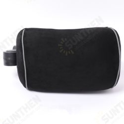 29*19*15cm Cervical Multifunctional Child Adult Travel Car Right Seat U-shaped Neck Pillow Headrest 29*19*15cm Cervical Multifunctional Child Adult Travel Car Right Seat U-shaped Neck Pillow Headrest