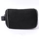 29*19*15cm Cervical Multifunctional Child Adult Travel Car Right Seat U-shaped Neck Pillow Headrest