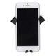 360 Degree Rotation Metal Gravity Auto Lock Holder Car Air Vent Mount Phone Stand Outlet Bracket 360 Degree Rotation Metal Gravity Auto Lock Holder Car Air Vent Mount Phone Stand Outlet Bracket