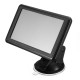 5 inch Touch Screen HD Car GPS Navigation 8GB+128MB FM US Canada Europe Southeast Asia Australia Map Sat Nav Truck Navigators Automobile 5 inch Touch Screen HD Car GPS Navigation 8GB+128MB FM US Canada Europe Southeast Asia Australia Map Sat Nav Truck Navigators Automobile
