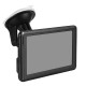 5 inch Touch Screen HD Car GPS Navigation 8GB+128MB FM US Canada Europe Southeast Asia Australia Map Sat Nav Truck Navigators Automobile 5 inch Touch Screen HD Car GPS Navigation 8GB+128MB FM US Canada Europe Southeast Asia Australia Map Sat Nav Truck Navigators Automobile