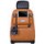 Brown1 