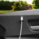8 PCS Car Fixing Cable Management Sticker Adhesive Desktop USB Cable Clip Organizer Earphone Holder 8 PCS Car Fixing Cable Management Sticker Adhesive Desktop USB Cable Clip Organizer Earphone Holder