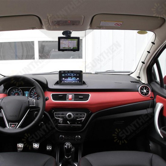 8 PCS Car Fixing Cable Management Sticker Adhesive Desktop USB Cable Clip Organizer Earphone Holder 8 PCS Car Fixing Cable Management Sticker Adhesive Desktop USB Cable Clip Organizer Earphone Holder