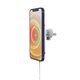 15W Car For Magsafe Wireless Charger Airvent Mount Magnet Adsorbable Phone Car Holder For iphone 12 12 Pro Max 12 Mini Fast Charging