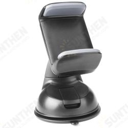 360 Degree Universal Car Holder Stand Mount Windshield Bracket Suction Cup for 3-6 inch Devices 360 Degree Universal Car Holder Stand Mount Windshield Bracket Suction Cup for 3-6 inch Devices
