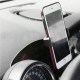 360° Rotation Car Phone Mount Cradle Holder Stand for Mini Cooper R60R61 F54F55F56 R55R56 F60