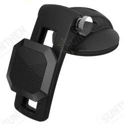 360° Rotation Magnetic Car Dashboard/ Air Vent Mobile Phone Holder Bracket Stand for POCO X3 F3 360° Rotation Magnetic Car Dashboard/ Air Vent Mobile Phone Holder Bracket Stand for POCO X3 F3
