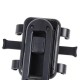 360° Rotation No Noise Car Suction Cup Dashboard/ Windshield Bracket Mobile Phone Holder Stand for iPhone 13 POCO X3 4.7-7.2 inch Devices 360° Rotation No Noise Car Suction Cup Dashboard/ Windshield Bracket Mobile Phone Holder Stand for iPhone 13 POCO X3 4.7-7.2 inch Devices
